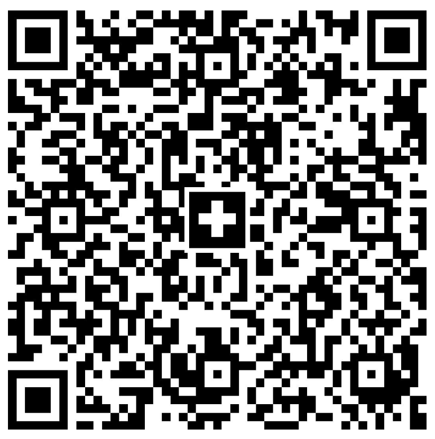 QR PostFinance Clas Tours